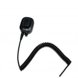 Anschlußkabel Hytera