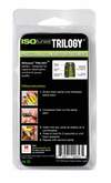 TRILOGY-Tips-LARGE-PACKAGE-back_100x