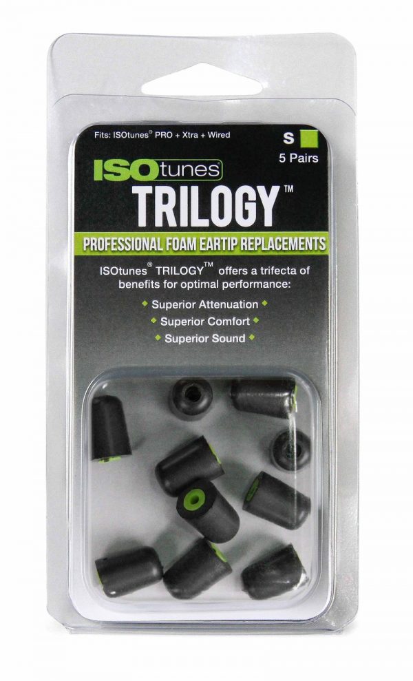 TRILOGY-Tips-SMALL-PACKAGE_800x