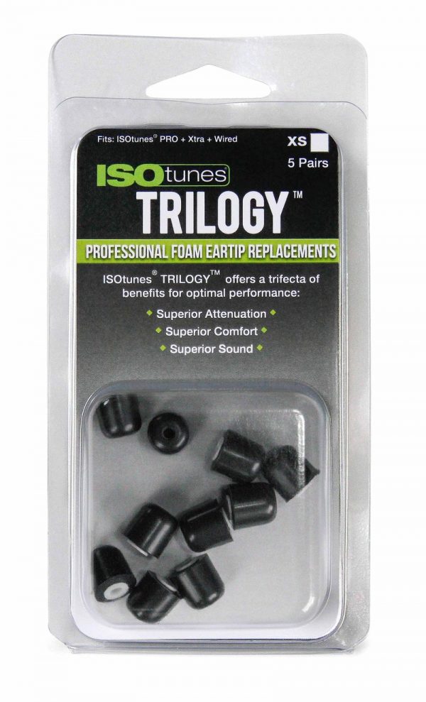 TRILOGY-Tips-XTRA-SMALL-PACKAGE_800x