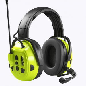 Hellberg Local2 Professional