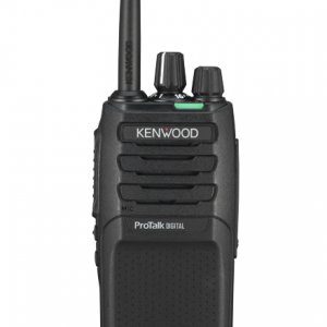 Kenwood TK-3701 PMR446