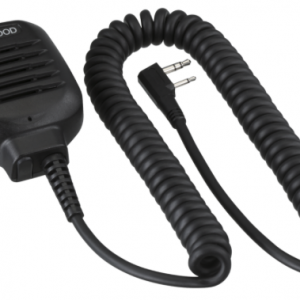 Kenwood Lautsprechermikrofon für TK3701